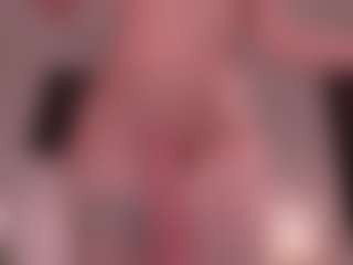 kazumiluna60's Live Sex Cam Show
