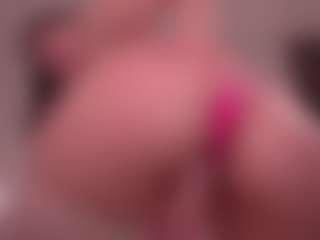 kazumiluna60's Live Sex Cam Show