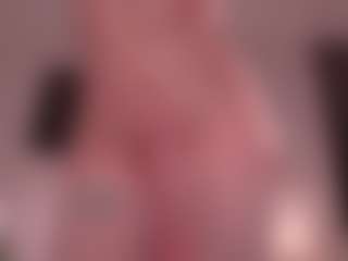 kazumiluna60's Live Sex Cam Show