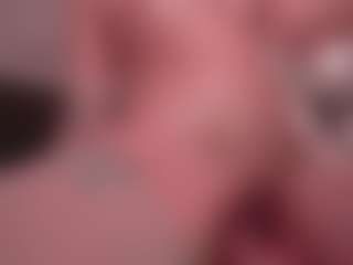 Live cam show with kazumiluna60 - Skinny on chickslive.net