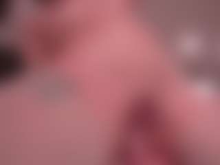 kazumiluna60's Live Sex Cam Show