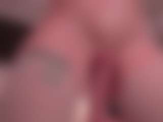 Live cam show with kazumiluna60 - Sexwebcam Teen (18+) on sexytreat.net
