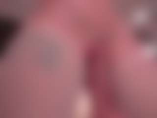 kazumiluna60's Live Sex Cam Show