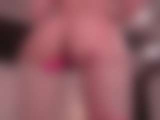 kazumiluna60's Live Sex Cam Show
