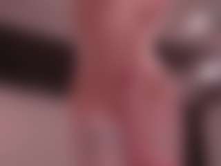 kazumiluna60's Live Sex Cam Show