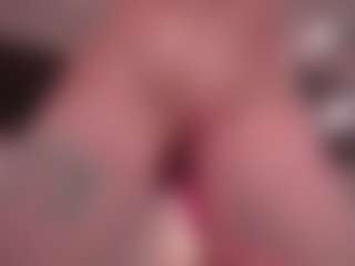 kazumiluna60's Live Sex Cam Show