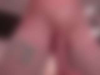 Live cam show with kazumiluna60 - Anal on googirlz
