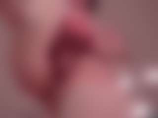 Live cam show with kazumiluna60 - Blowjob on Dare Cams