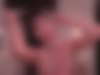 kazumiluna60's Live Sex Cam Show
