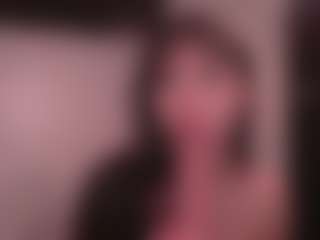 kazumiluna60's Live Sex Cam Show