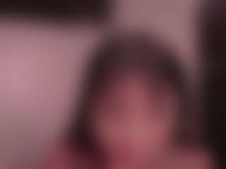 Live cam show with kazumiluna60 - Deepthroat on Fit Hotties