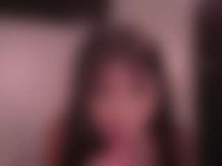 Live cam show with kazumiluna60 - Petite on Gym Cam Girls
