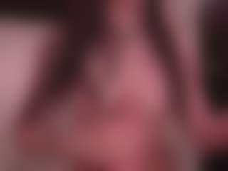 kazumiluna60's Live Sex Cam Show