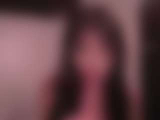 Live cam show with kazumiluna60 - Tease Teen (18+) on camwithhim.com