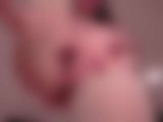 kazumiluna60's Live Sex Cam Show