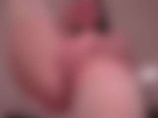 kazumiluna60's Live Sex Cam Show