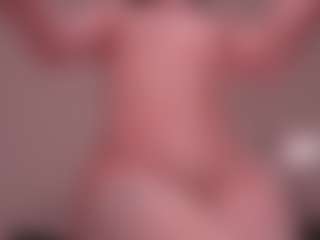kazumiluna60's Live Sex Cam Show