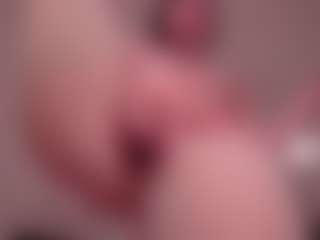 kazumiluna60's Live Sex Cam Show