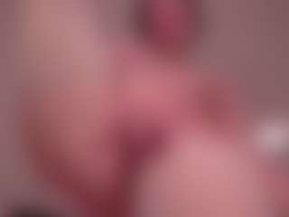 kazumiluna60's Live Sex Cam Show