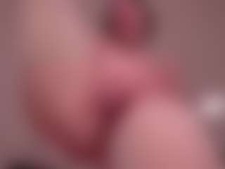 kazumiluna60's Live Sex Cam Show