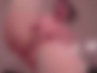 kazumiluna60's Live Sex Cam Show