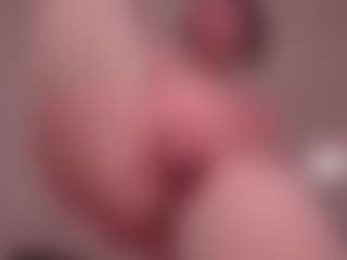 kazumiluna60's Live Sex Cam Show