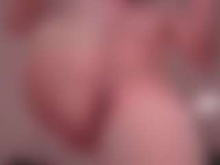 Live cam show with kazumiluna60 - Small on Camsoda