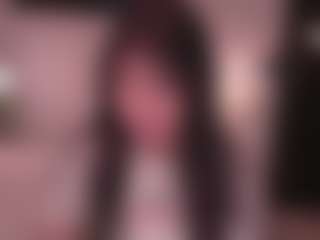 kazumiluna60's Live Sex Cam Show