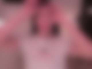 kazumiluna60's Live Sex Cam Show