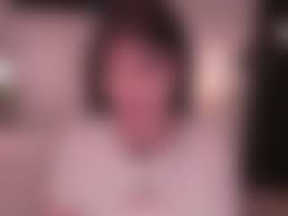 Live cam show with kazumiluna60 - Erotic Dance on sexylive.show