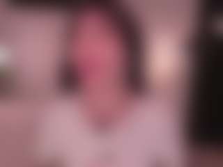 kazumiluna60's Live Sex Cam Show