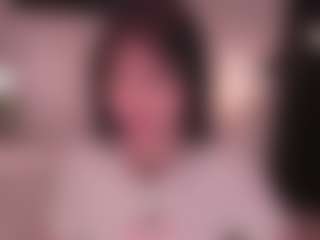 kazumiluna60's Live Sex Cam Show