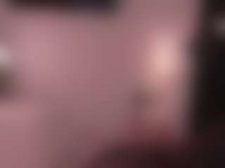 kazumiluna60's Live Sex Cam Show
