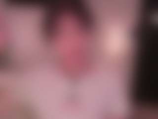 kazumiluna60's Live Sex Cam Show