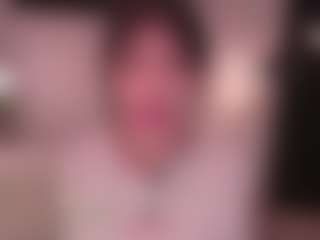 kazumiluna60's Live Sex Cam Show