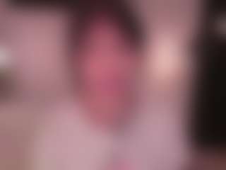Live cam show with kazumiluna60 - Dildo Young Adult on Cam Slut