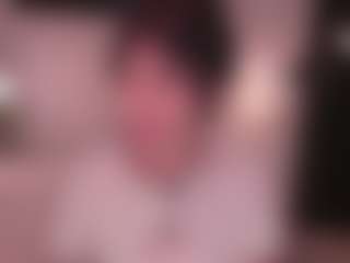 kazumiluna60's Live Sex Cam Show