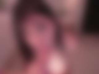 Live cam show with kazumiluna60 - Anal on CSO-WL