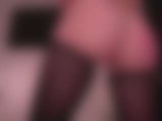 kazumiluna60's Live Sex Cam Show