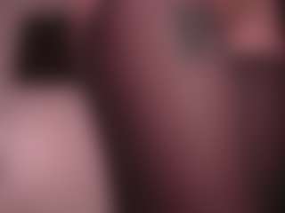 kazumiluna60's Live Sex Cam Show