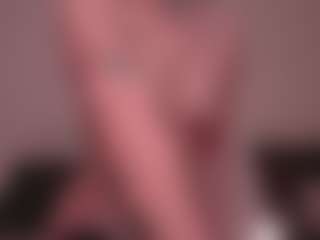 kazumiluna60's Live Sex Cam Show