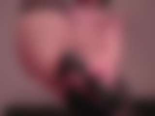 kazumiluna60's Live Sex Cam Show