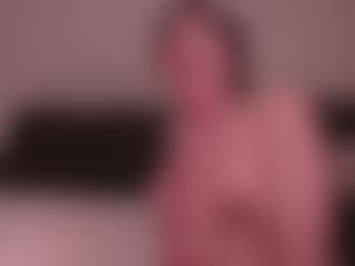 kazumiluna60's Live Sex Cam Show