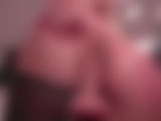 kazumiluna60's Live Sex Cam Show