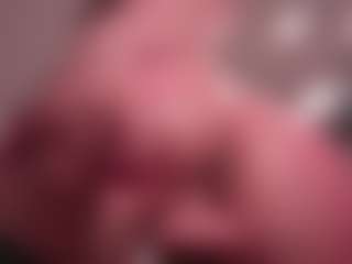 kazumiluna60's Live Sex Cam Show