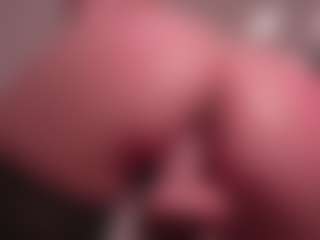 kazumiluna60's Live Sex Cam Show