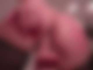 kazumiluna60's Live Sex Cam Show