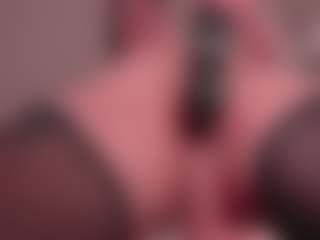 kazumiluna60's Live Sex Cam Show