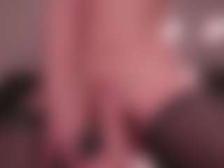 kazumiluna60's Live Sex Cam Show