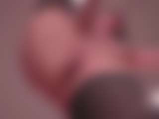 kazumiluna60's Live Sex Cam Show